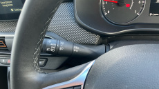 Dacia Sandero Stepway 1.0 TCe Prestige 5dr CVT Petrol Hatchback